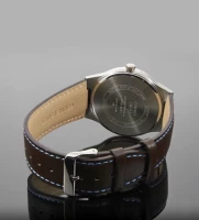 Наручные часы mtp-rs105l-7b