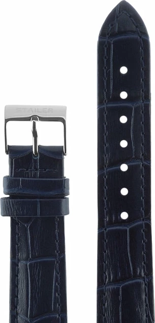 Ремешки stailer 1167-1801 