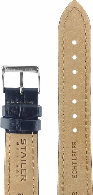 Ремешки stailer 1167-1801 