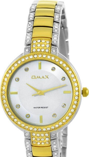 Наручные часы omax jss016n008 