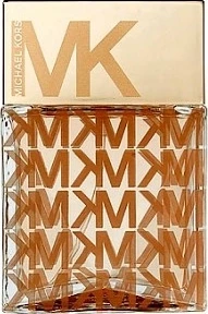 MICHAEL KORS VERY парфюмерная вода (женские) 50ml 