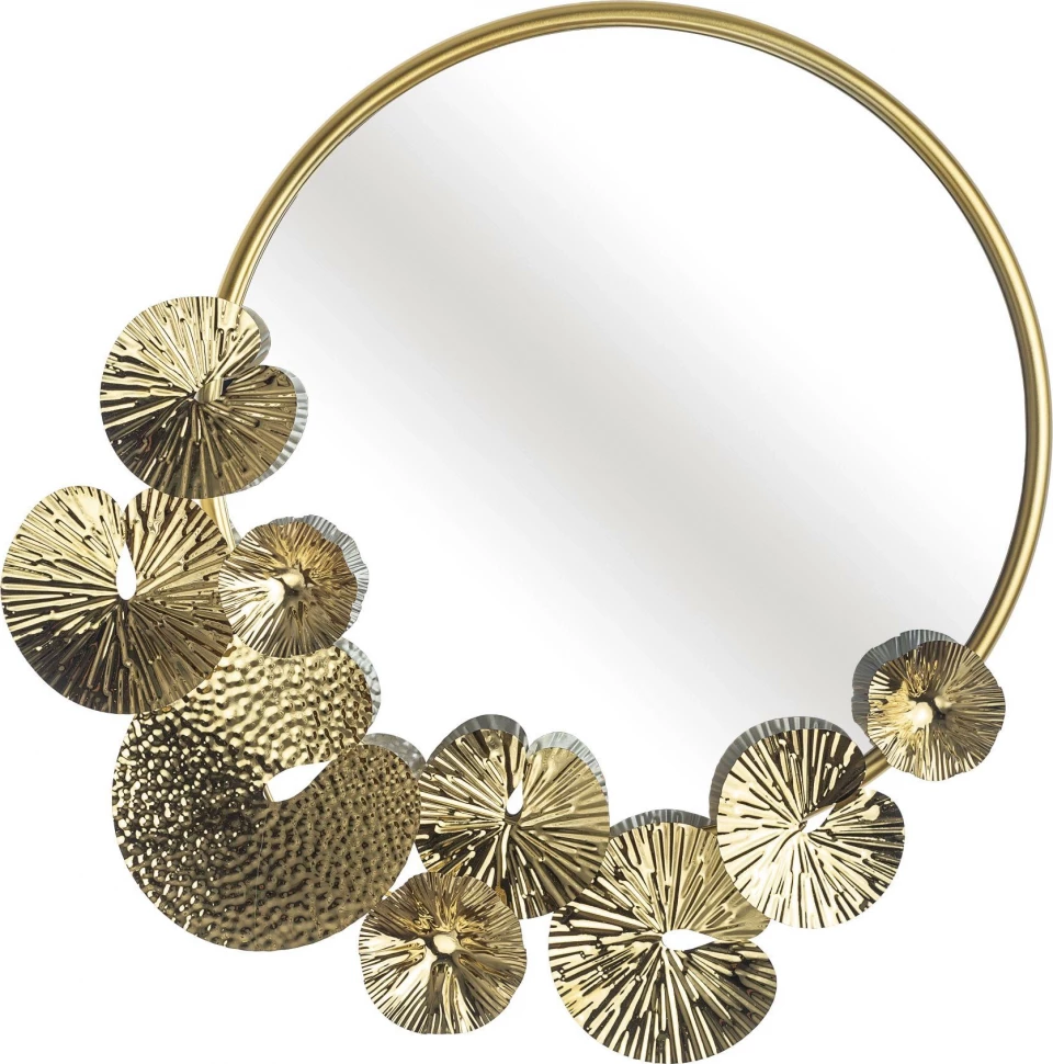 Зеркала Tomas Stern 93089 