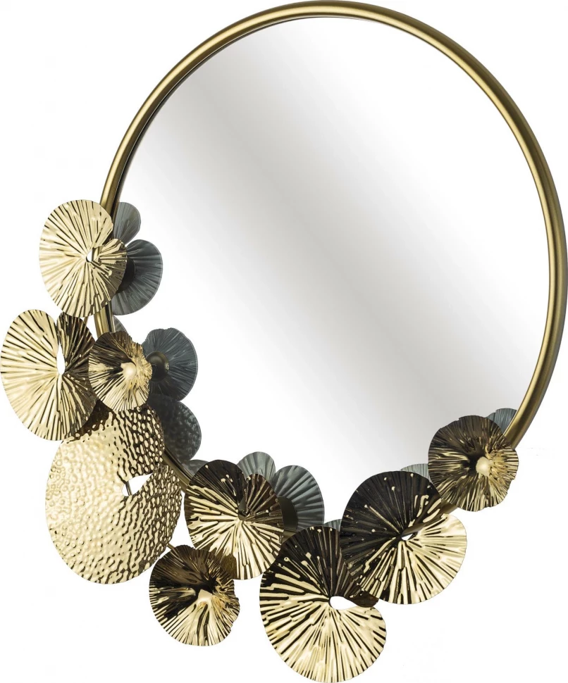 Зеркала Tomas Stern 93089 