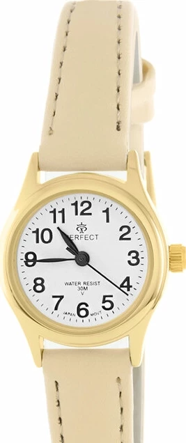 Наручные часы perfect lxc011g-17 