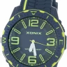 Наручные часы xonix uz-003a спорт 