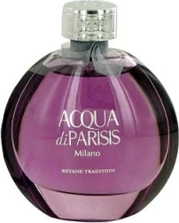 REYANE ACQUA DI PARISIS MILANO парфюмерная вода (женские) 100ml 