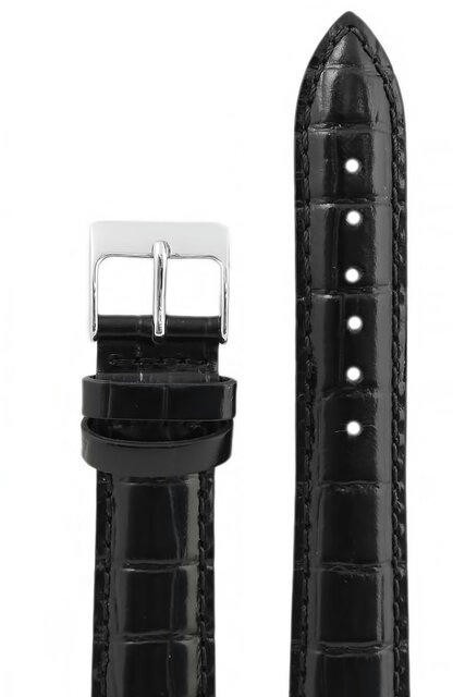 Ремешки mario notti s-16, 18 р-р, nero 