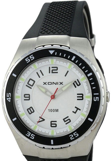 Xonix PG-106A спорт 
