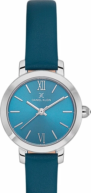 Наручные часы daniel klein dk13780-3 