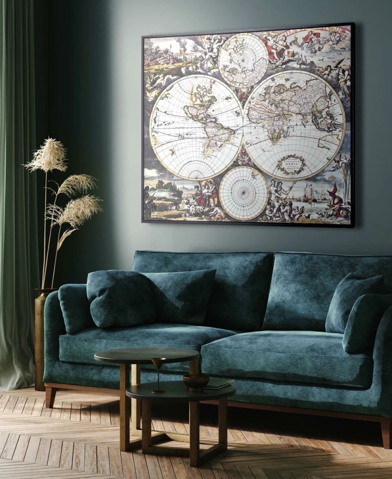 Панно tomas stern 87033 