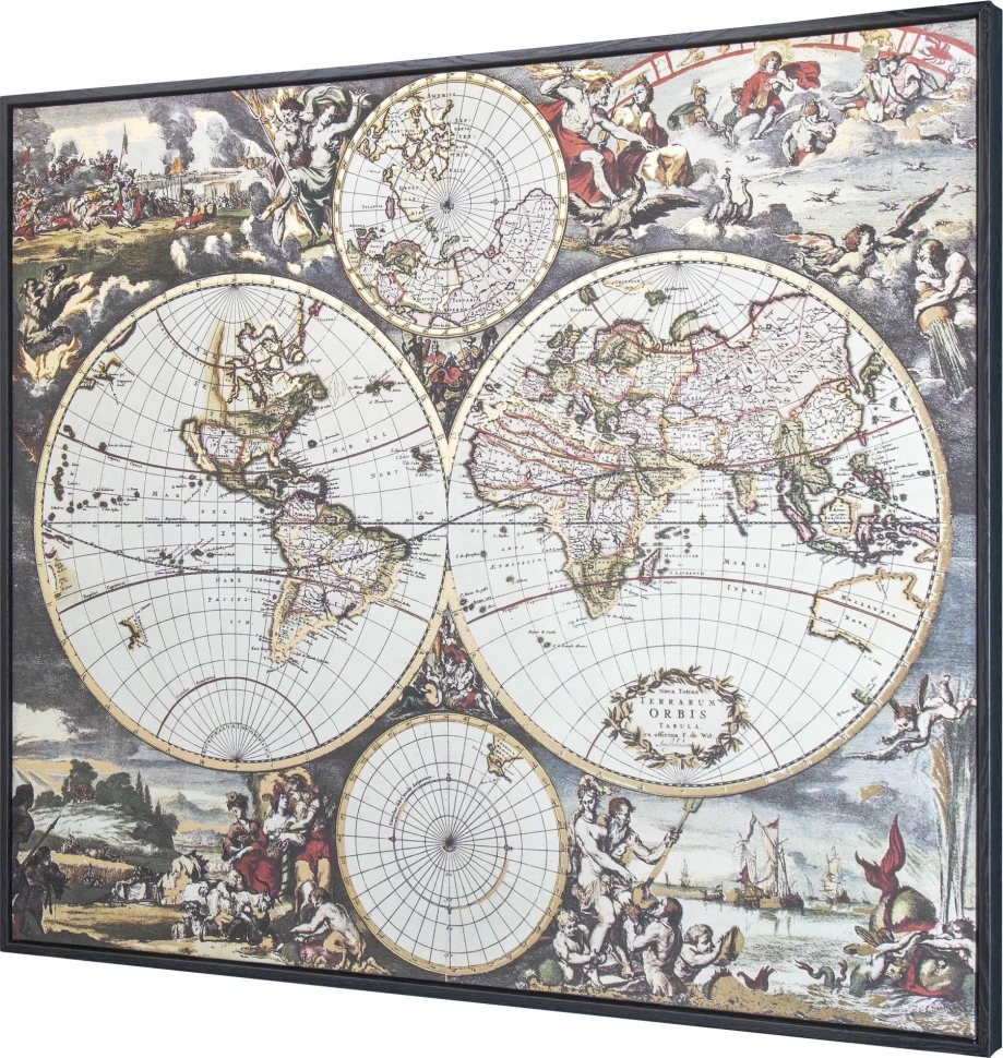 Панно tomas stern 87033 