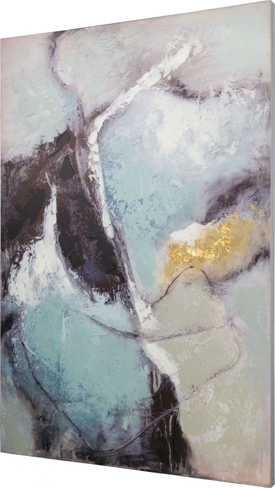 Картины Tomas Stern 85090 