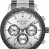 Наручные часы jg.polo club 0724 s02205b.3 4.590 