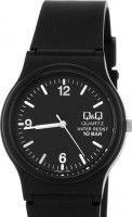 Наручные часы qq vp46j011y