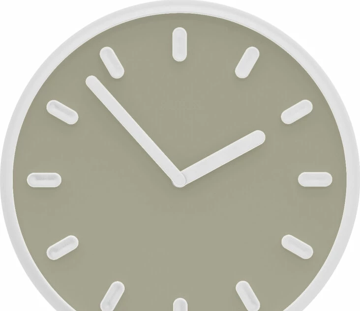 Настенные часы Рубин 3034-012 