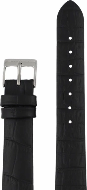 Ремешки stailer 1871-1601 