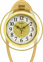 Настенные часы mirron sm11-3