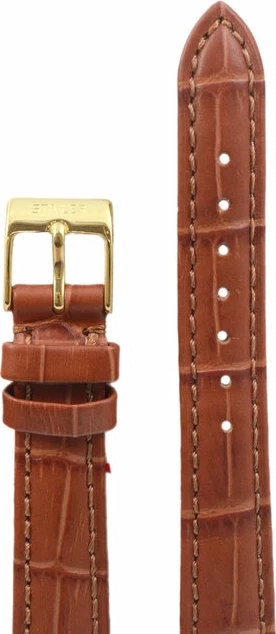 Ремешки stailer 1585-1402 