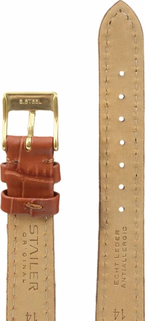 Ремешки stailer 1585-1402 