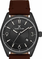 Наручные часы daniel klein dk.1.13982-5