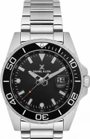 Наручные часы daniel klein dk.1.13990-1