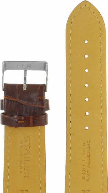 Ремешки stailer 1552-2201 