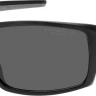 Солнцезащитные очки tommy hilfiger thf-20475900362m9 