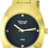 OMAX FSB011Q002 (GOLD (2N18)) 