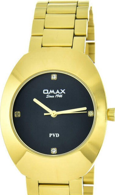 OMAX FSB011Q002 (GOLD (2N18)) 