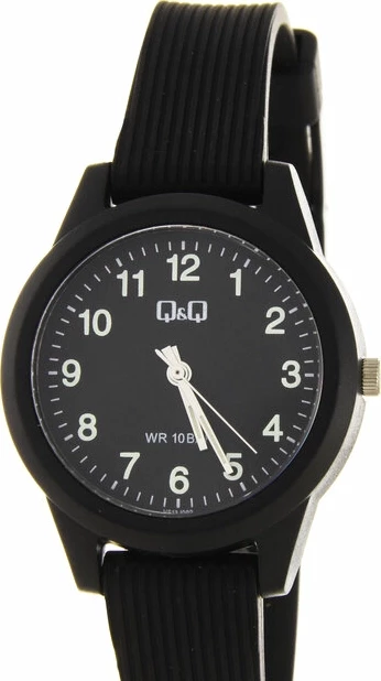 Наручные часы qq vs13j002y 
