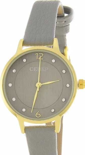 Наручные часы Север h2035-040-2182 