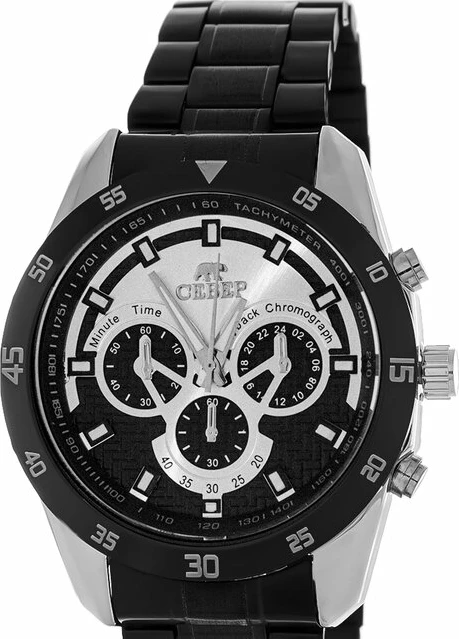 Наручные часы Север e2035-028-441 