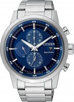 Наручные часы    ca0610-52l