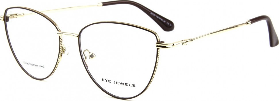 Медицинская оправа eye jewels eje-2000000009254 