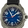 Наручные часы ВОСТОК 2424 (21617Г) 