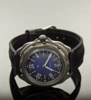 Наручные часы ВОСТОК 2424 (21617Г)