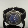 Наручные часы ВОСТОК 2424 (21617Г) 