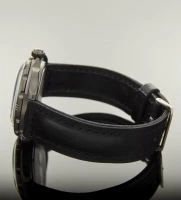 Наручные часы ВОСТОК 2424 (21617Г)