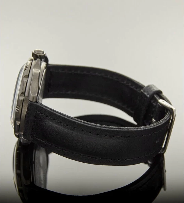 Наручные часы ВОСТОК 2424 (21617Г) 