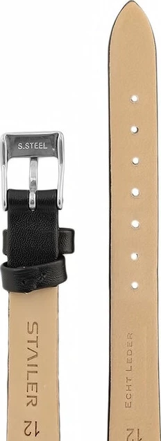 Ремешки stailer 1071-1201 