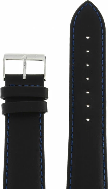 Ремешки stailer 1231-2001 