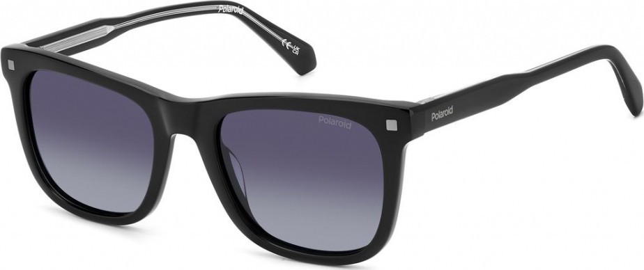 Солнцезащитные очки polaroid pld-20678080753wj 