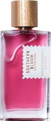 GOLDFIELD & BANKS SOUTHERN BLOOM духи (унисекс) 5ml ОТЛИВАНТ 