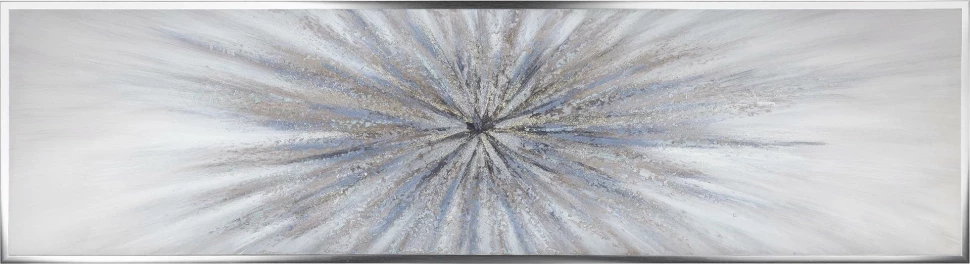 Картины Tomas Stern 89517 