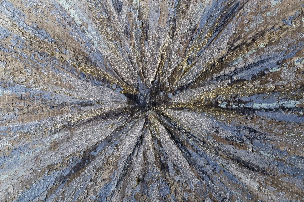 Картины Tomas Stern 89517 