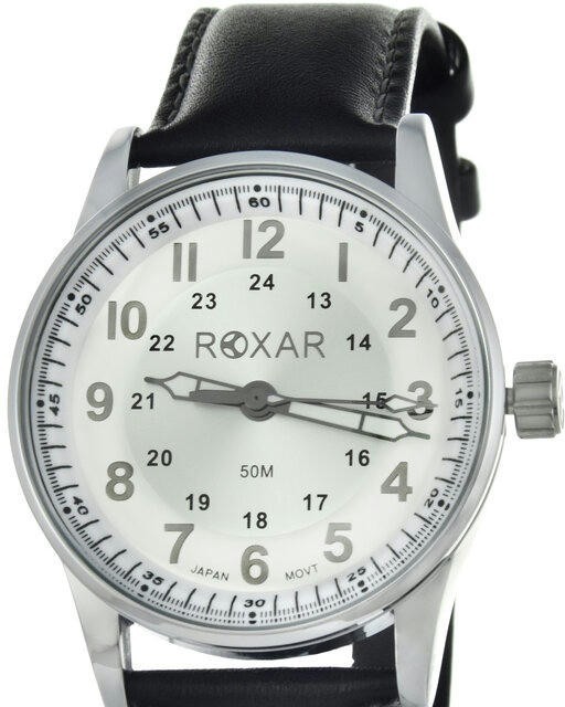 ROXAR GS714-151 