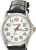 Наручные часы Север a2035-101-114