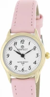 Наручные часы perfect lxc009g-13