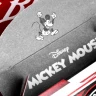 Карты "Bicycle Disney Classic Mickey Standard Index" 