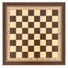 Шахматы Турнирные-4 инкрустация 40, Armenakyan 
